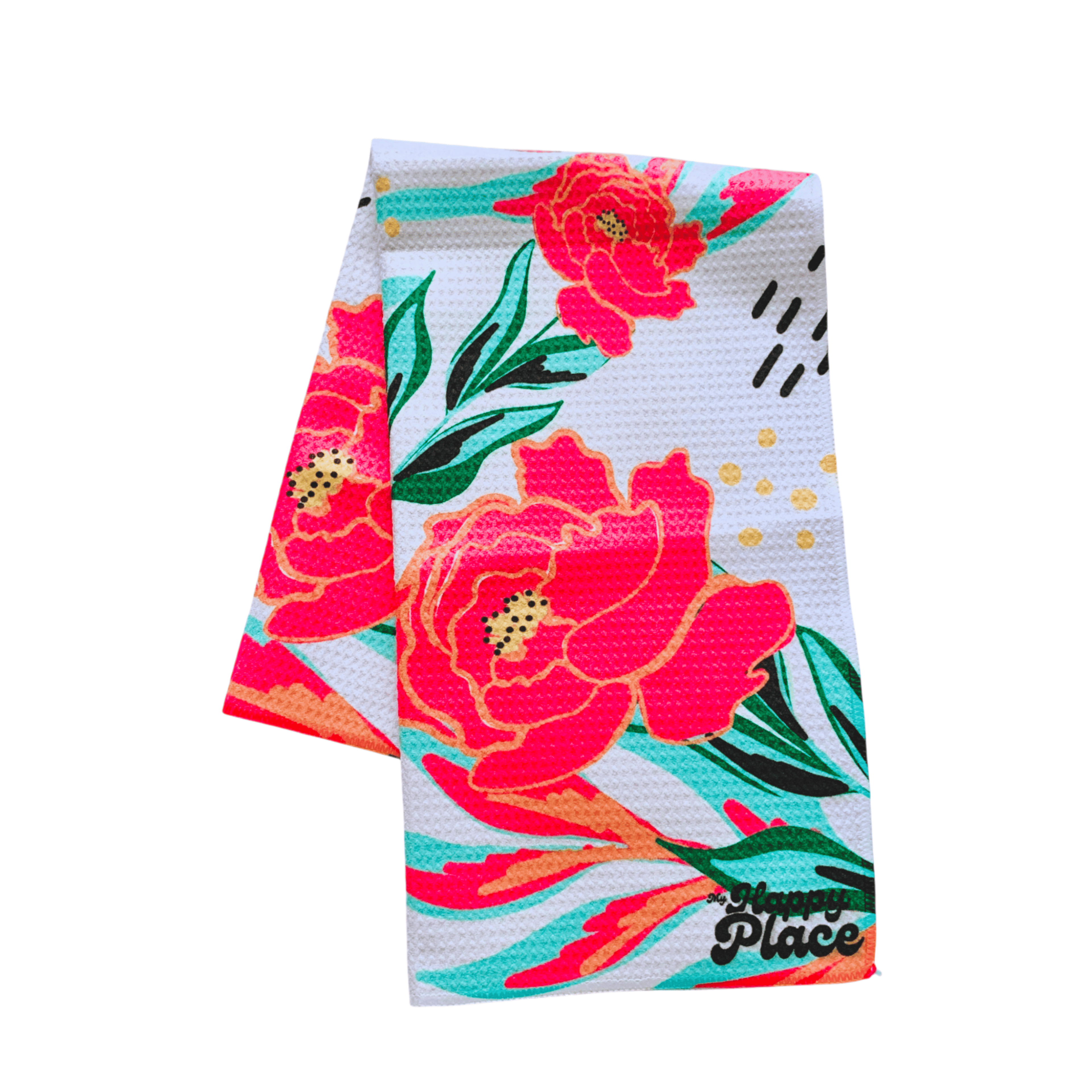 Paño de cocina Karen