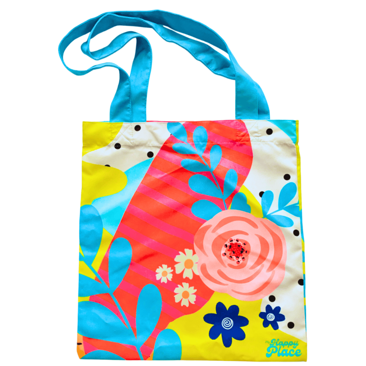 Bolso Tote Lala