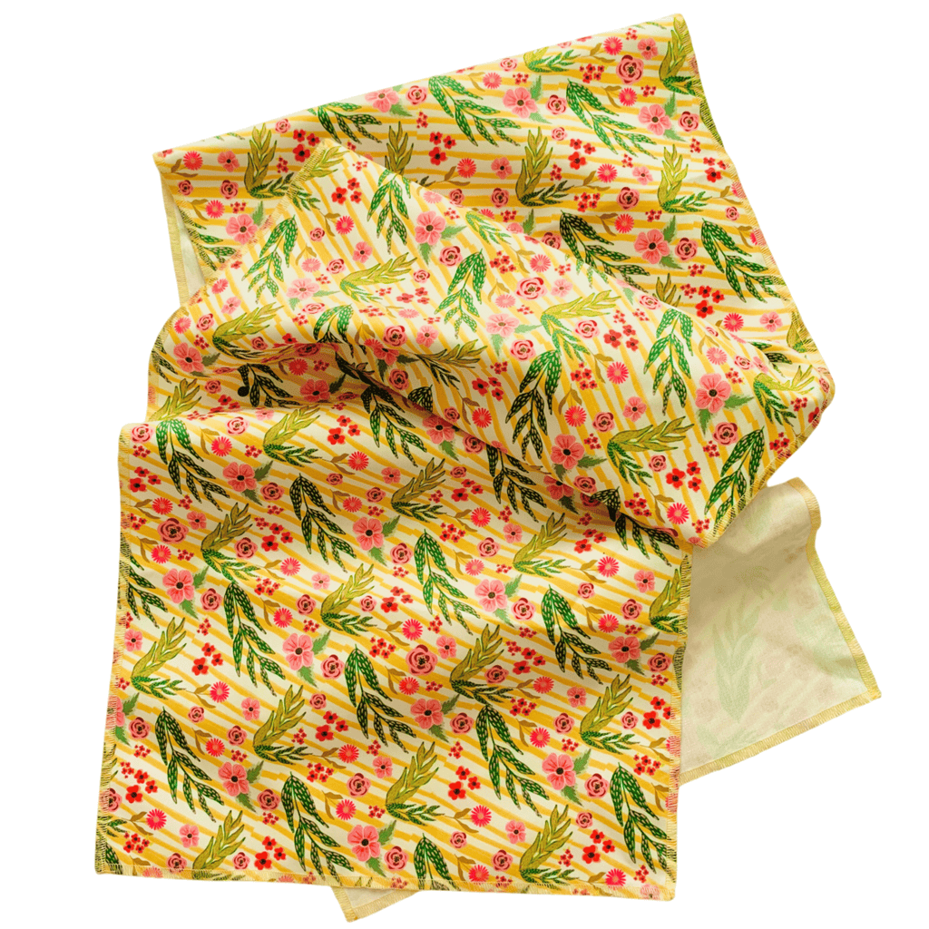 Camino de mesa Garden