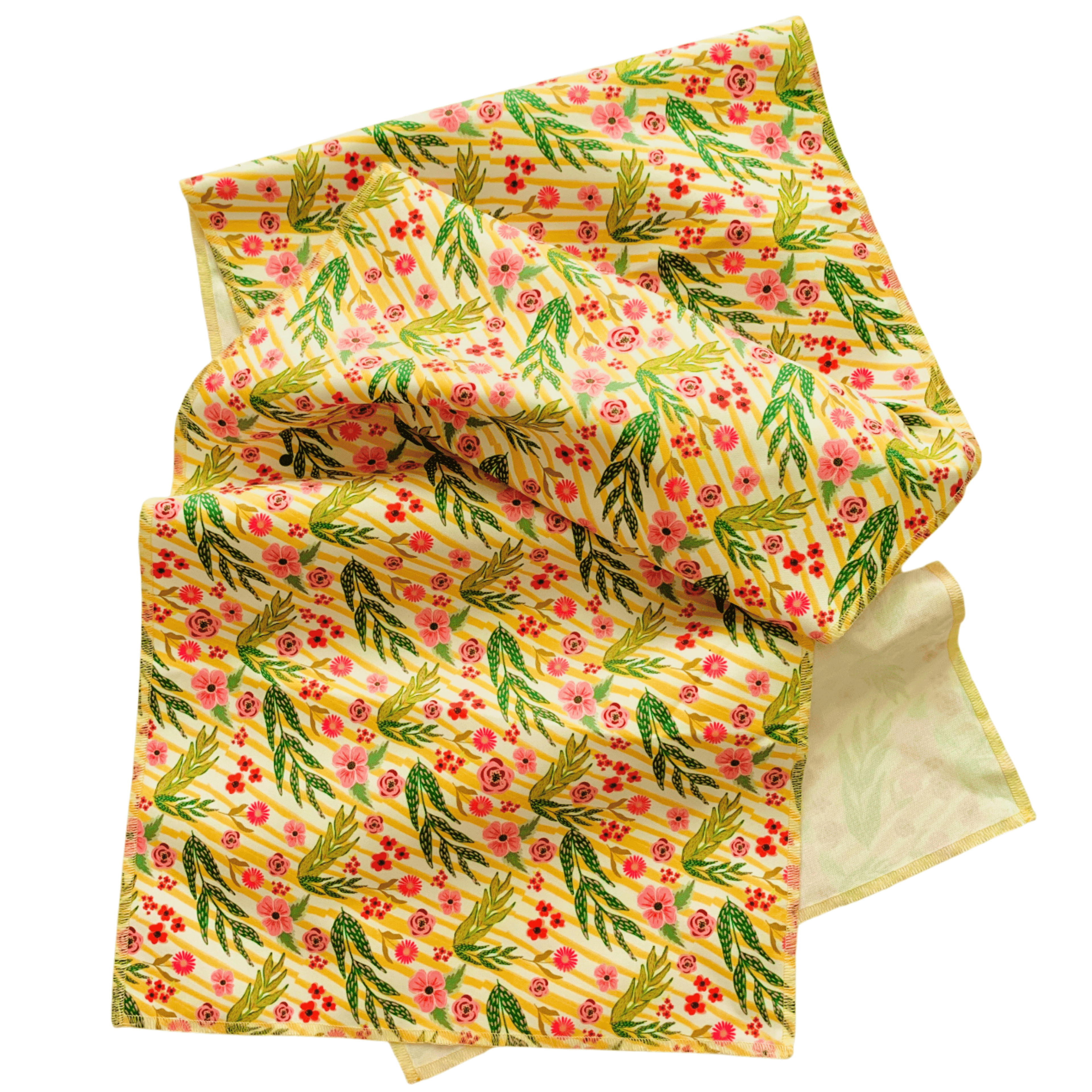 Camino de mesa Garden