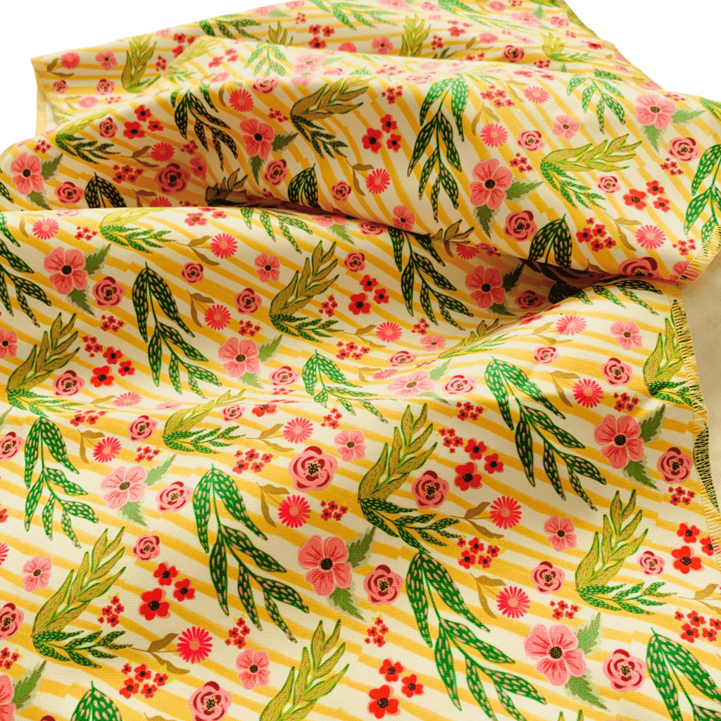 Camino de mesa Garden