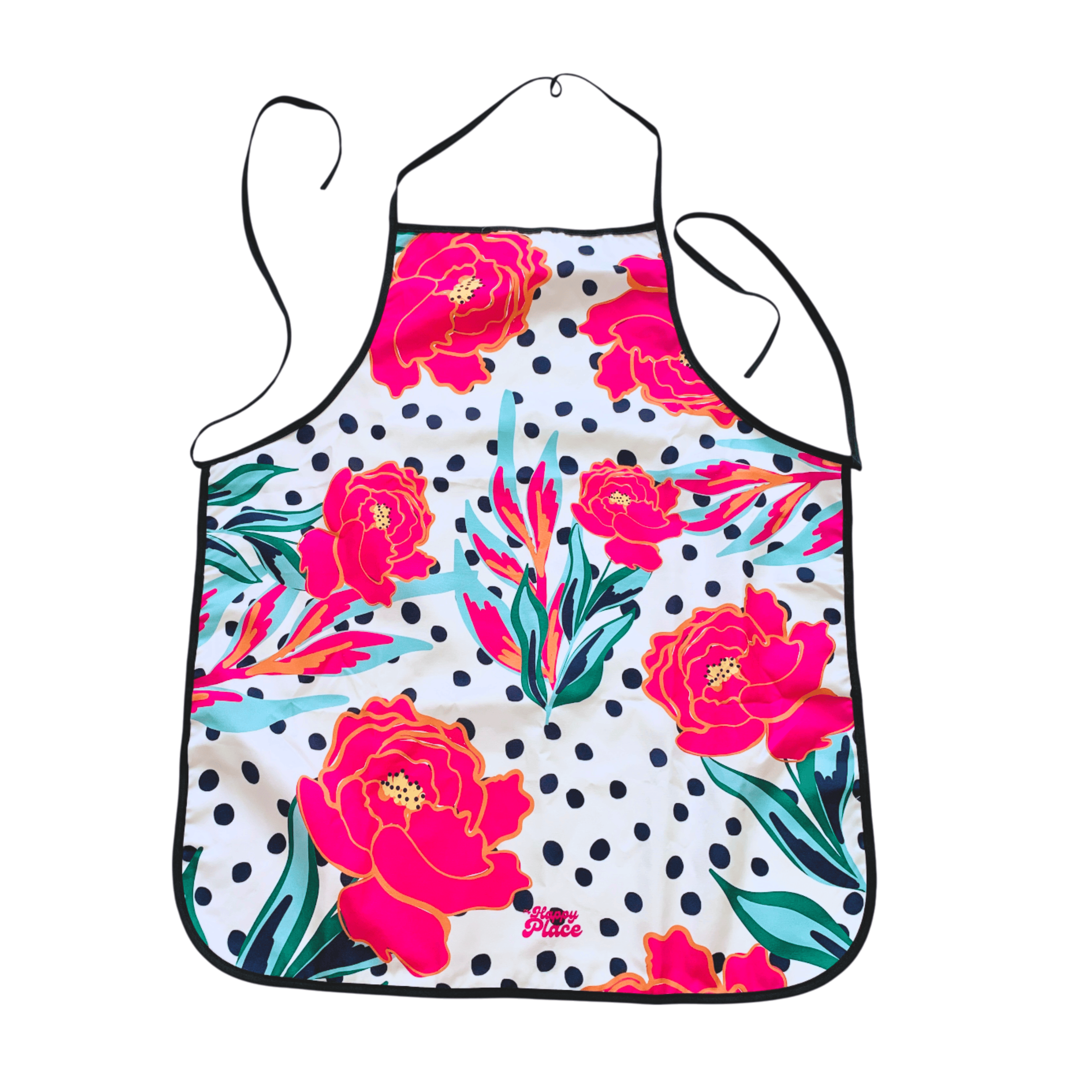 Delantal de cocina Karen