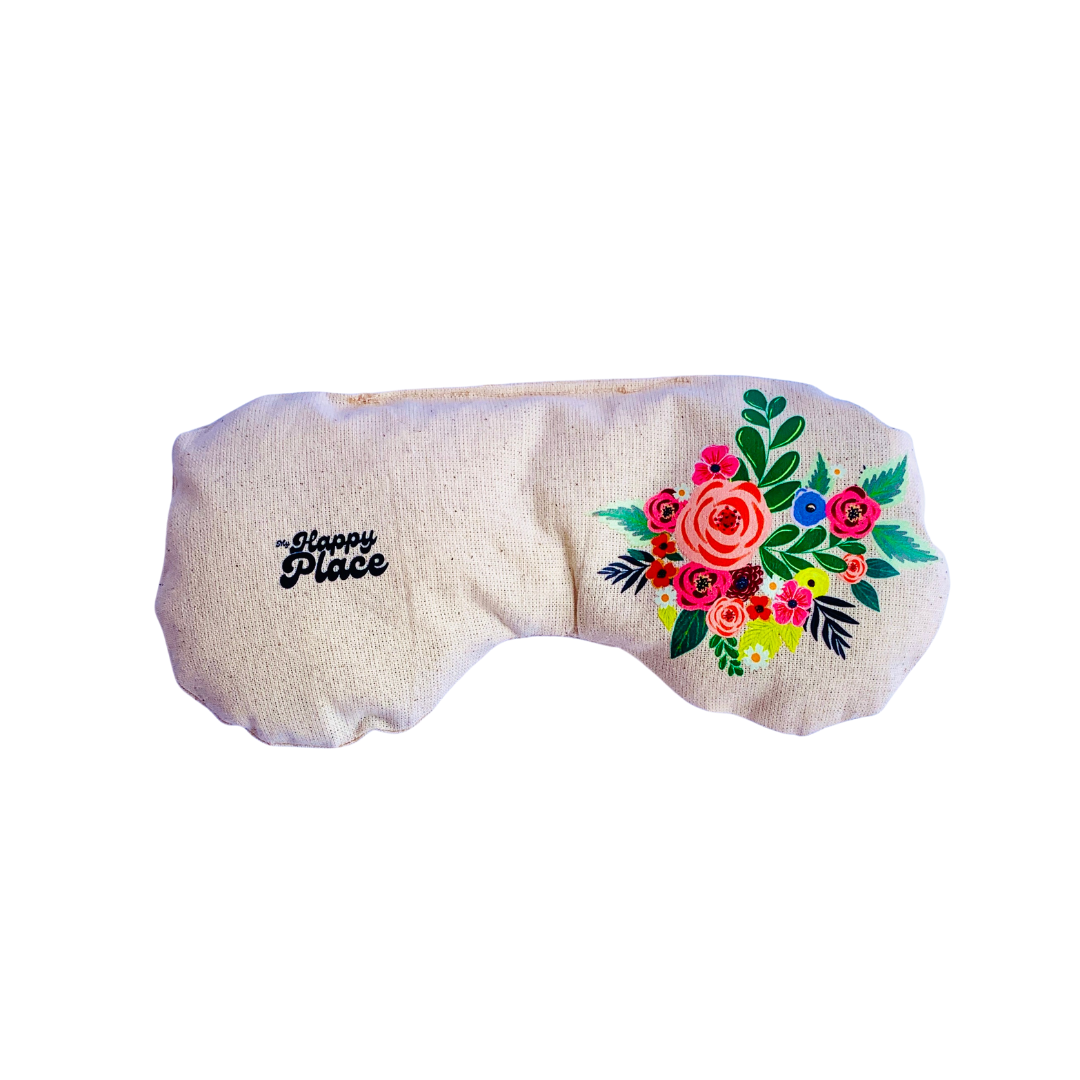 Guatero ojos Bouquet