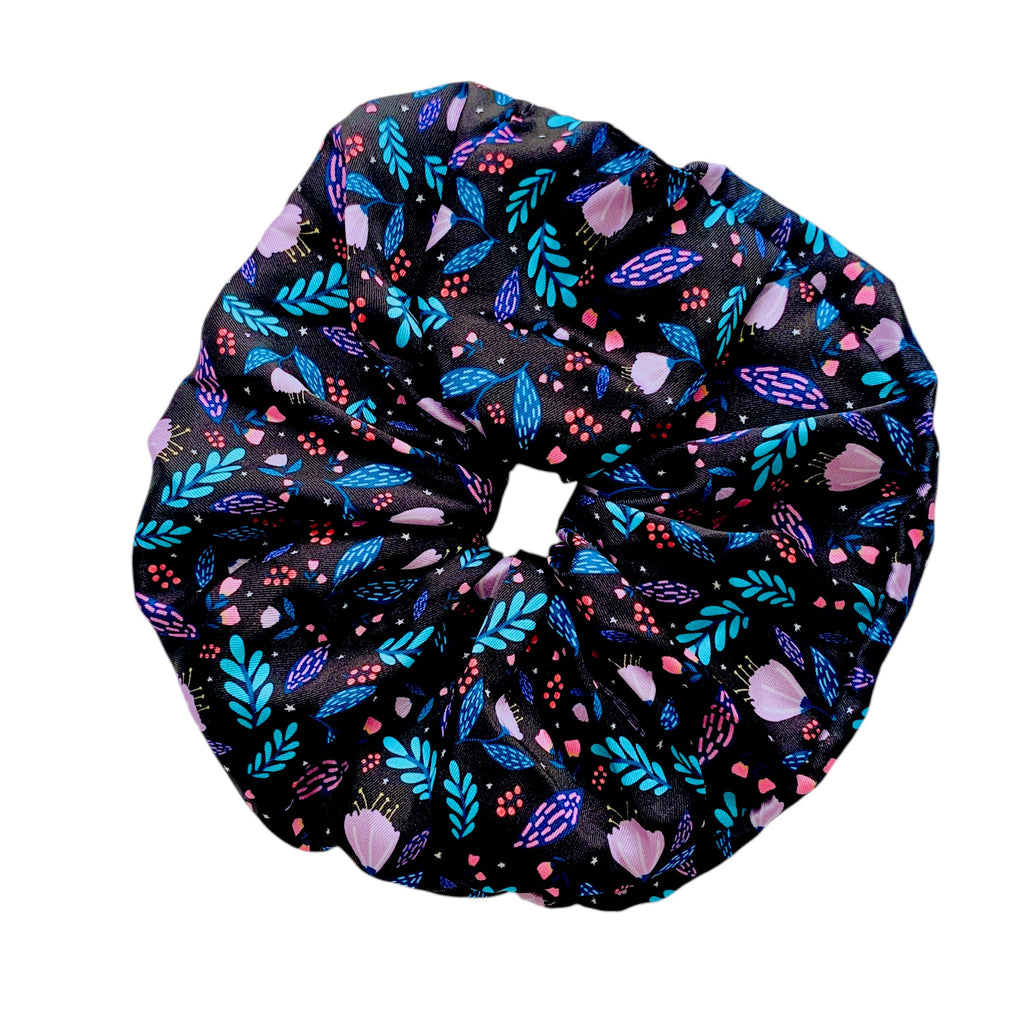 Scrunchie Lulú