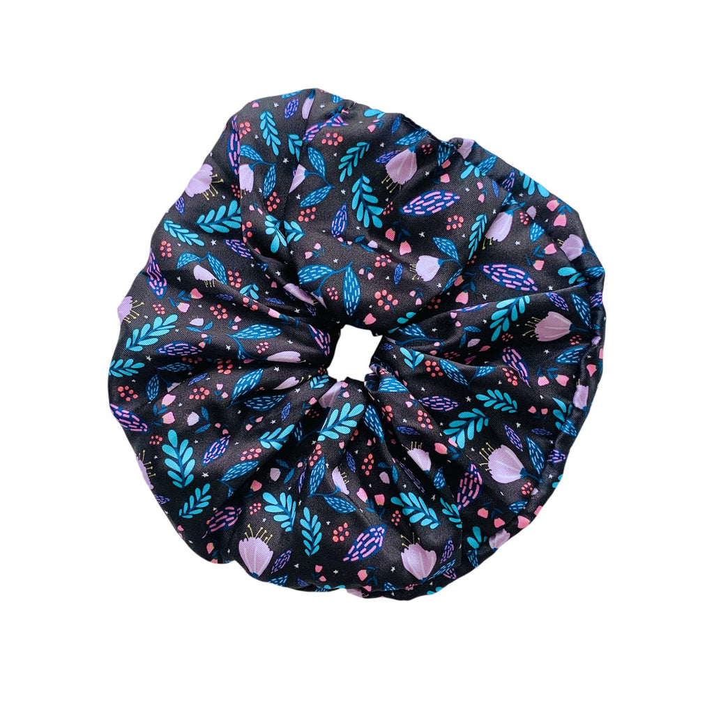 Scrunchie Lulú