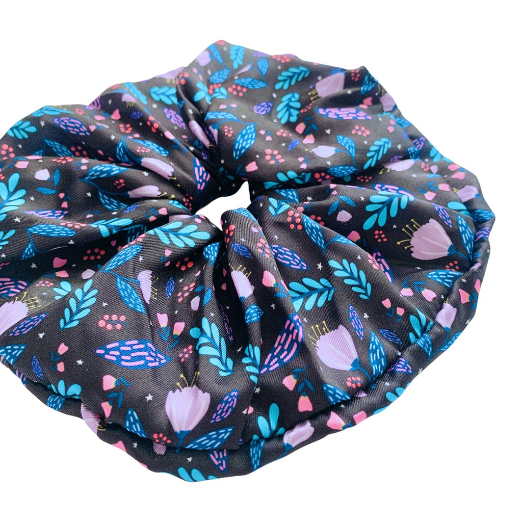 Scrunchie Lulú