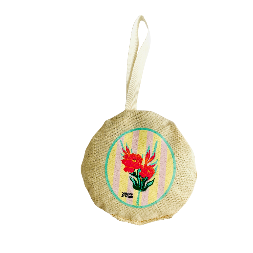 Guatero de mano Karen