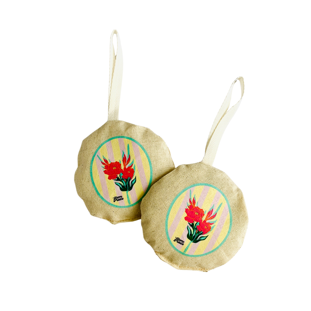 Guatero de mano Karen