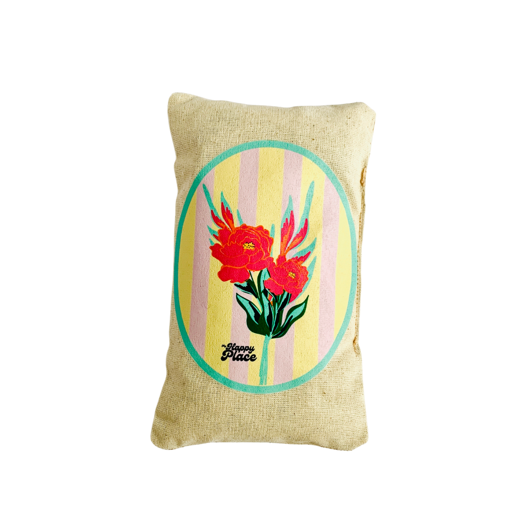 Guatero mediano Karen