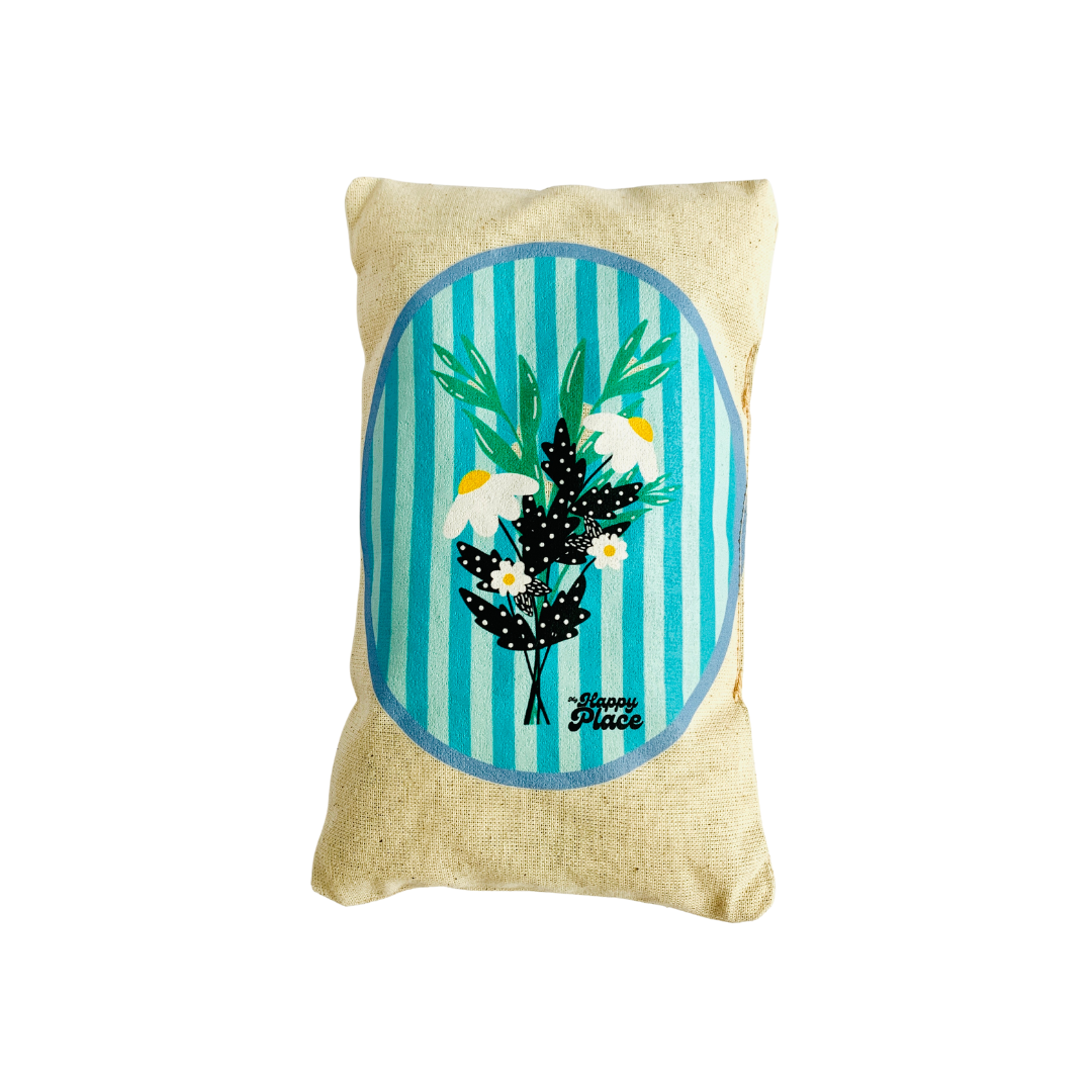 Guatero Mediano Margarita