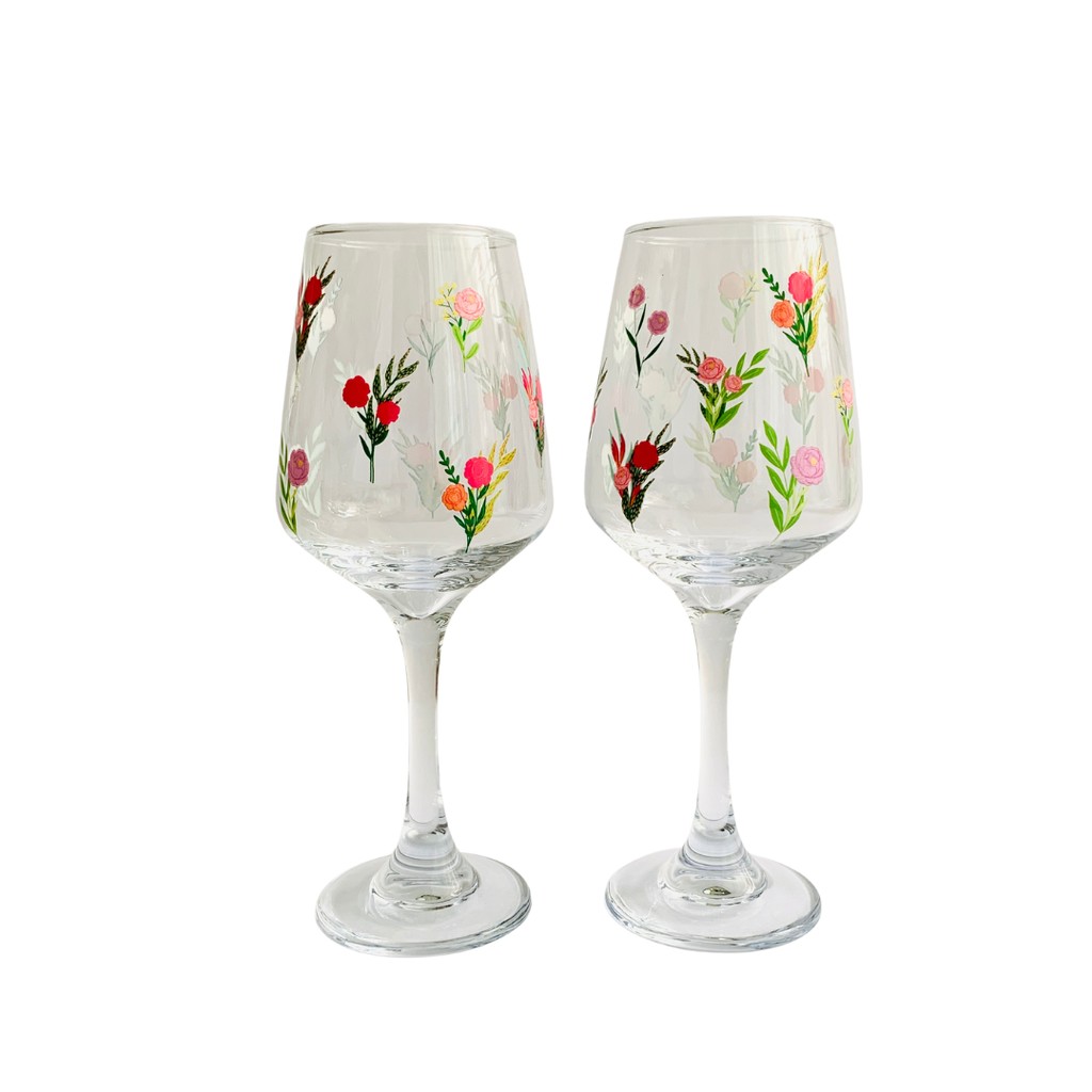 Set 2 Copa Vino Primavera