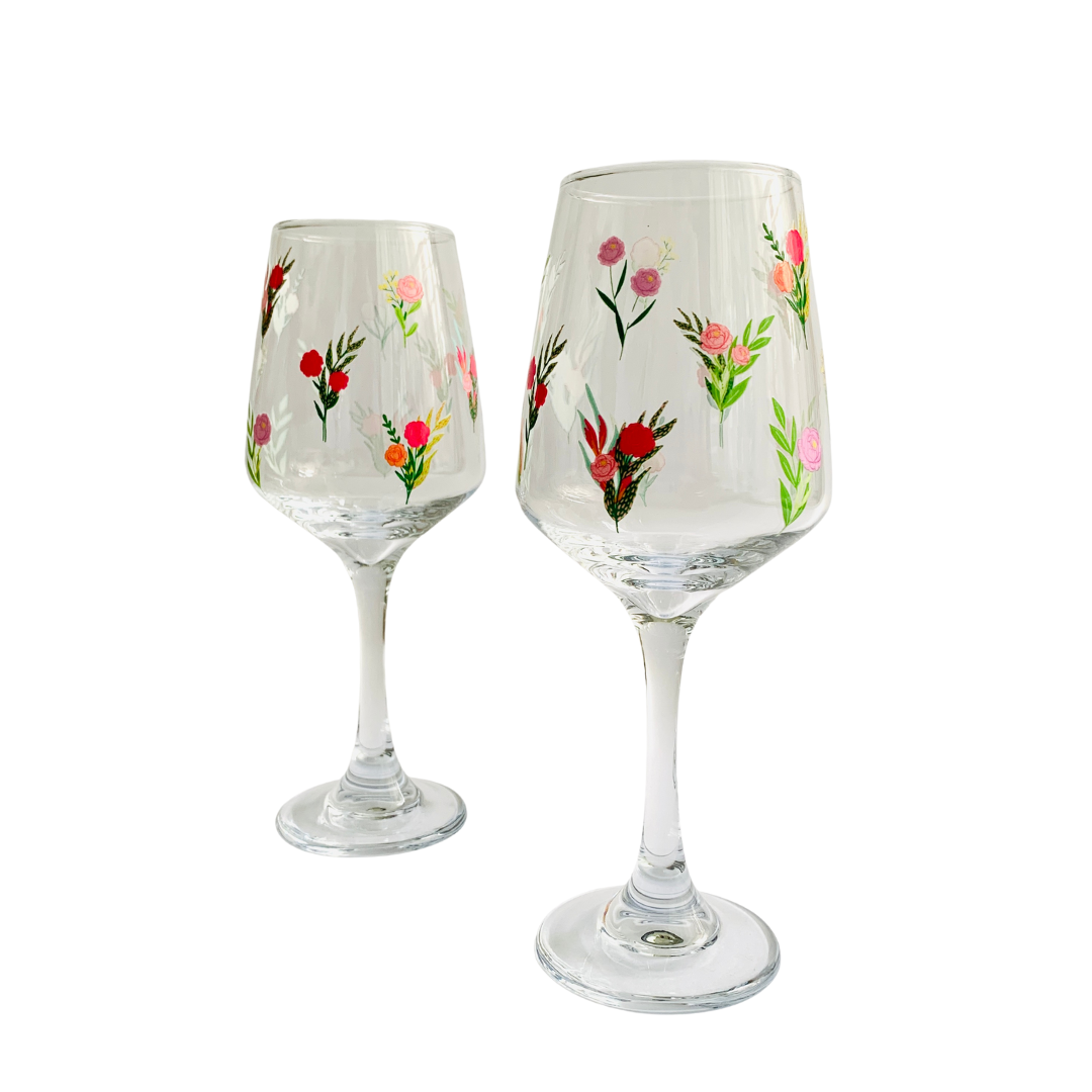 Set 2 Copa Vino Primavera