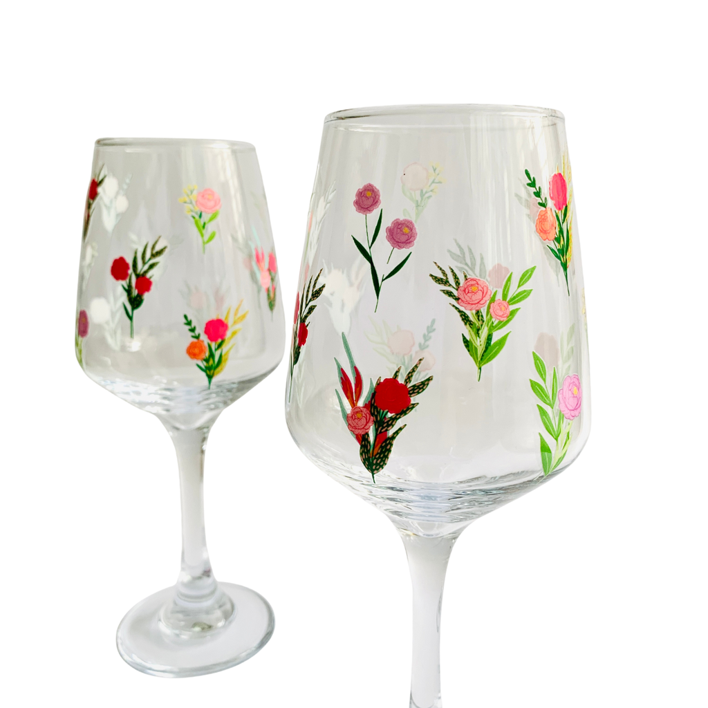 Set 2 Copa Vino Primavera