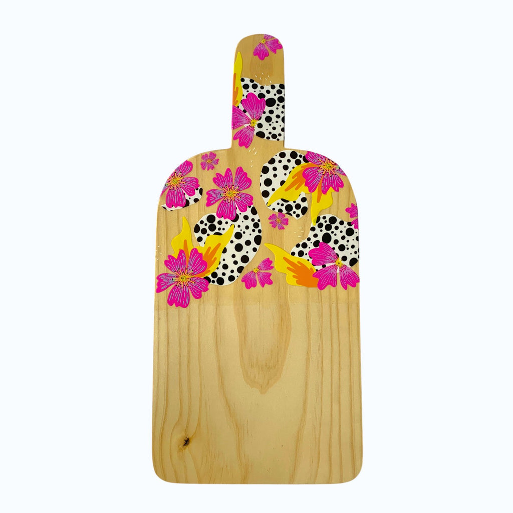 Tabla Dot