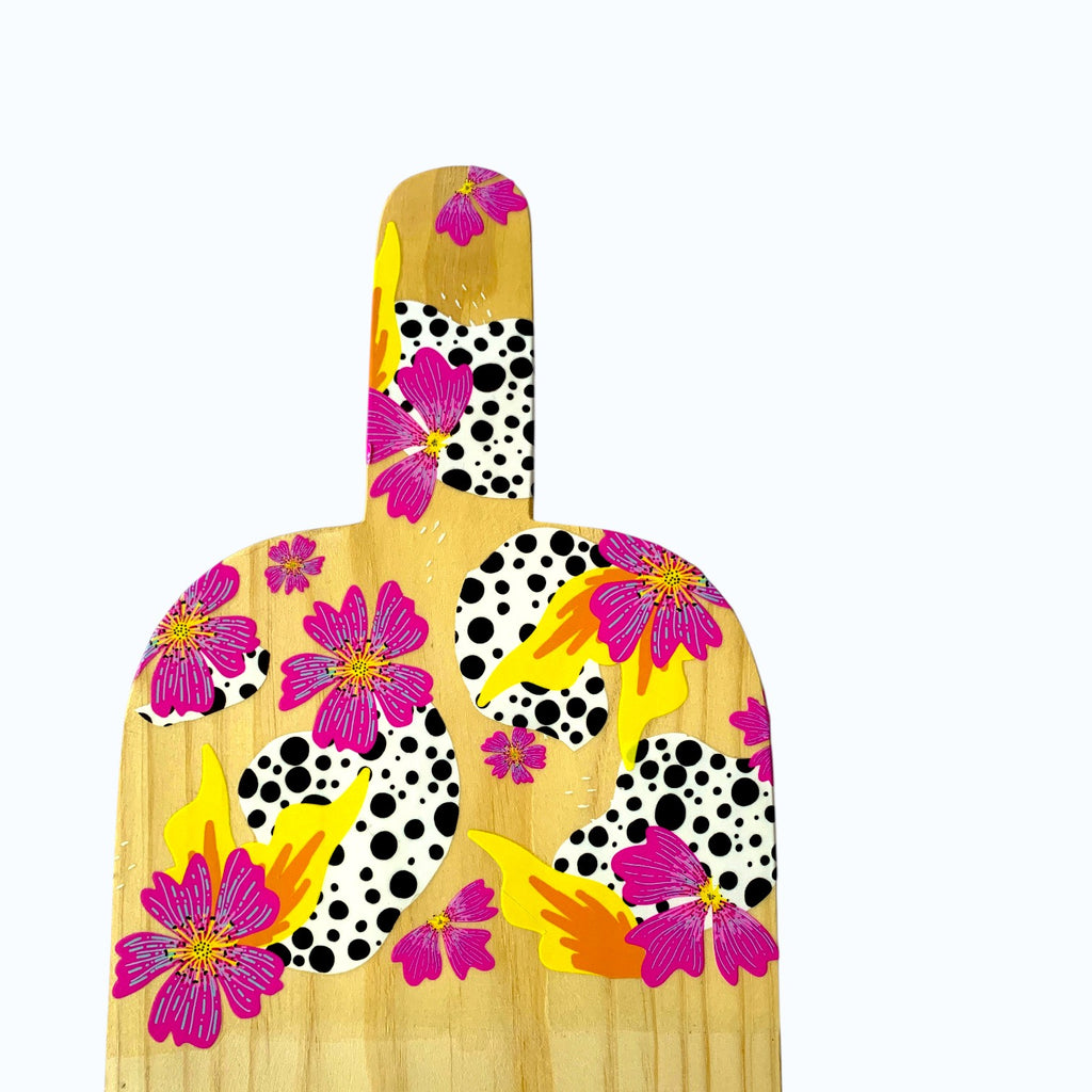Tabla Dot
