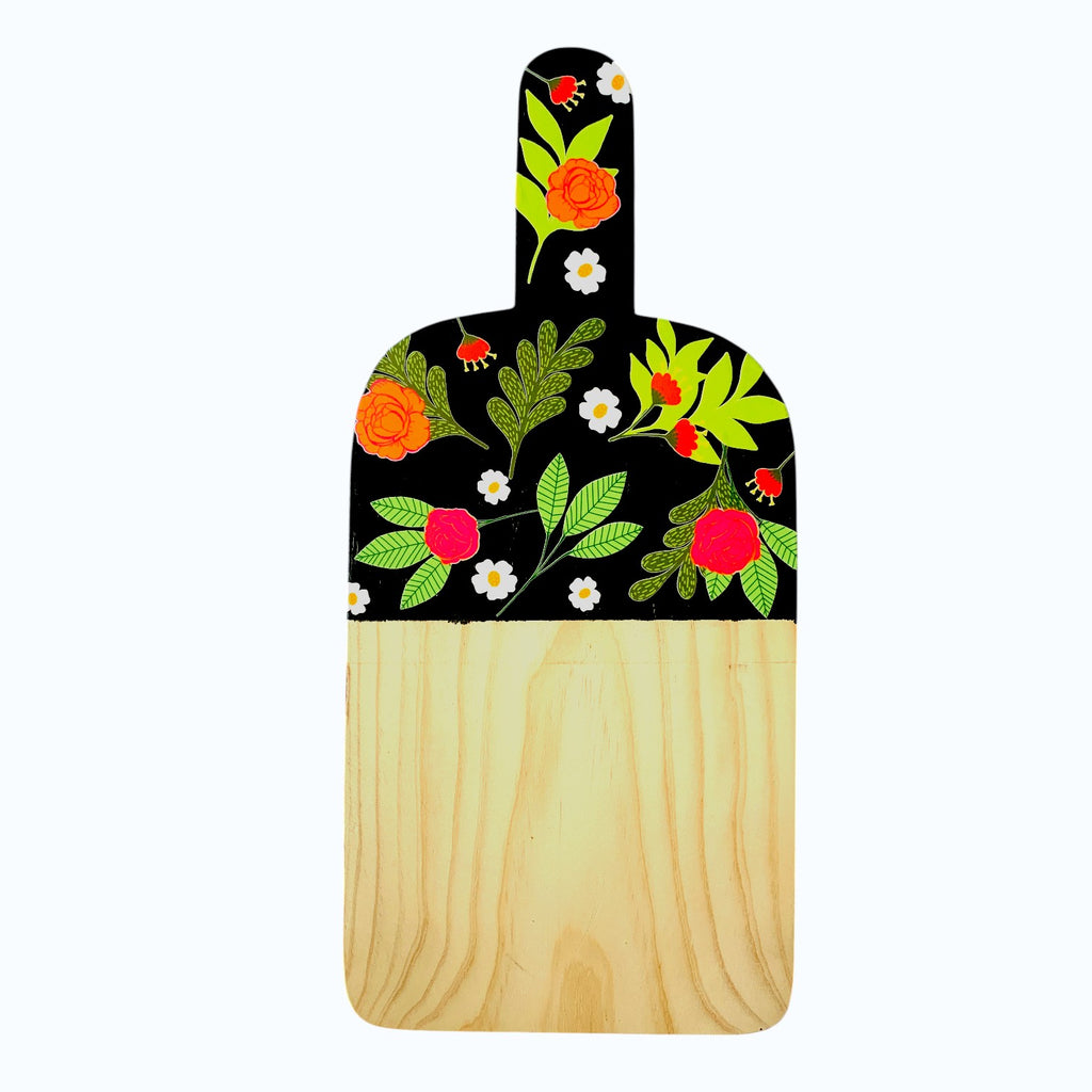 Tabla Emma
