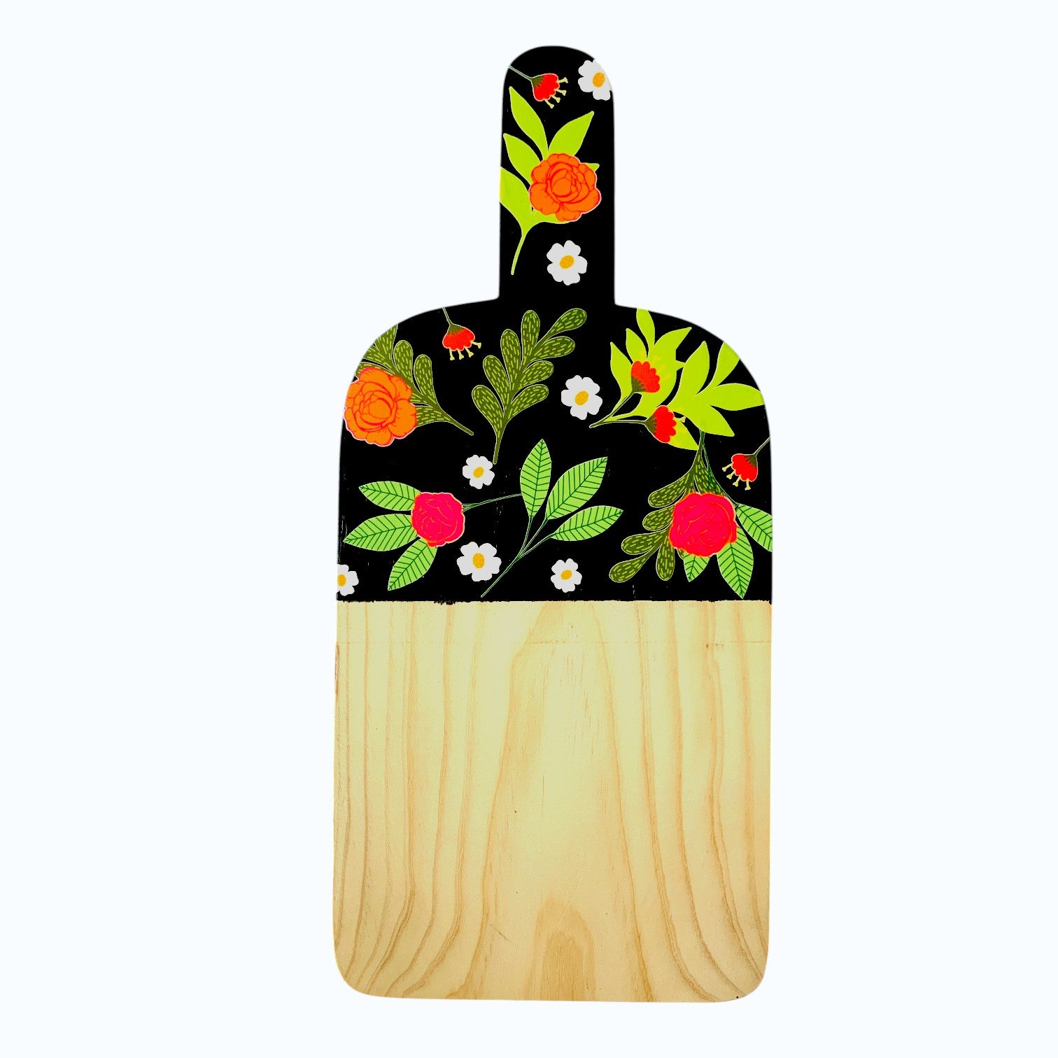 Tabla Emma
