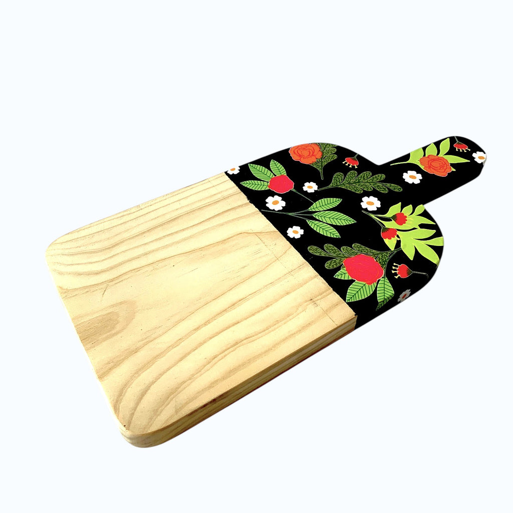 Tabla Emma
