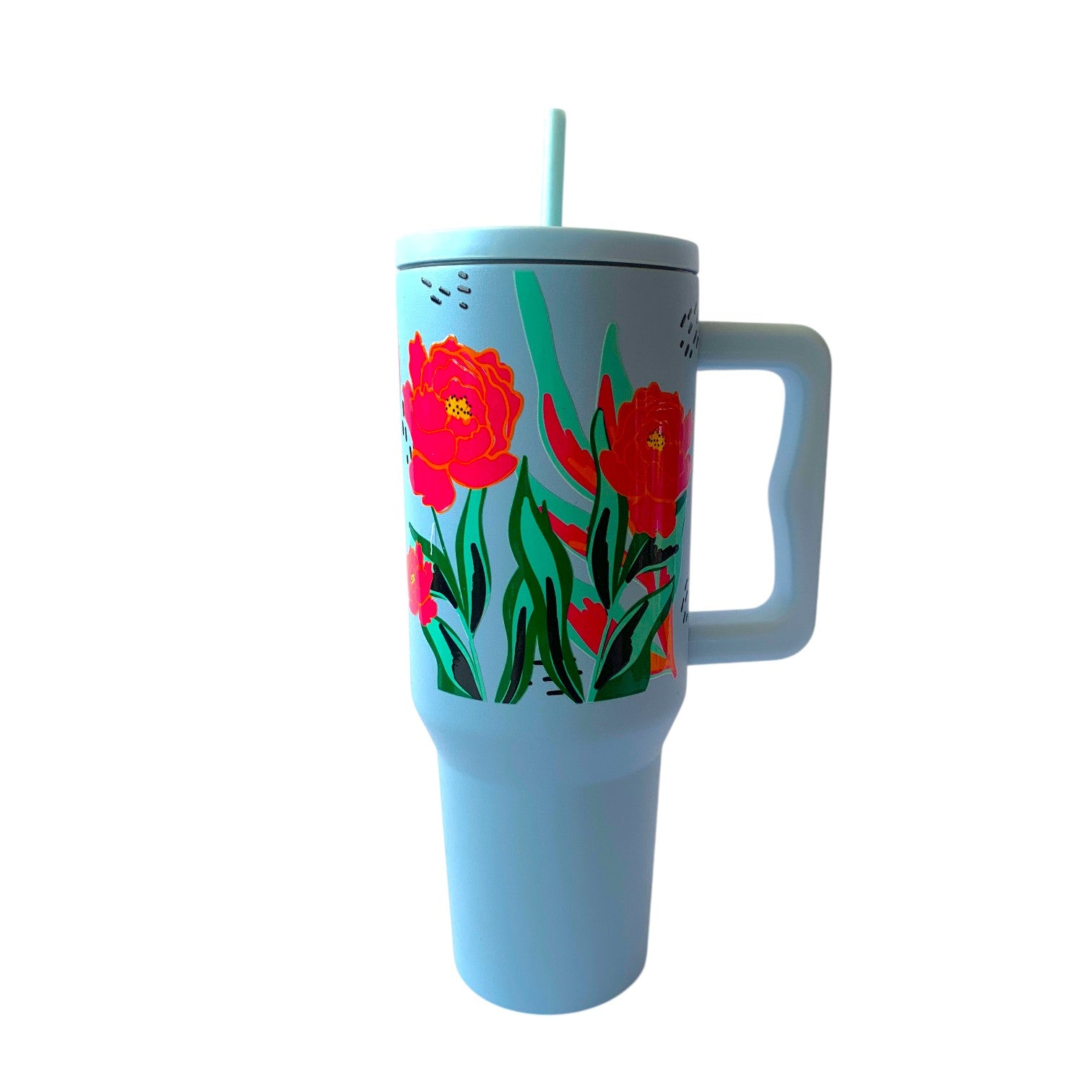 Vaso térmico Karen
