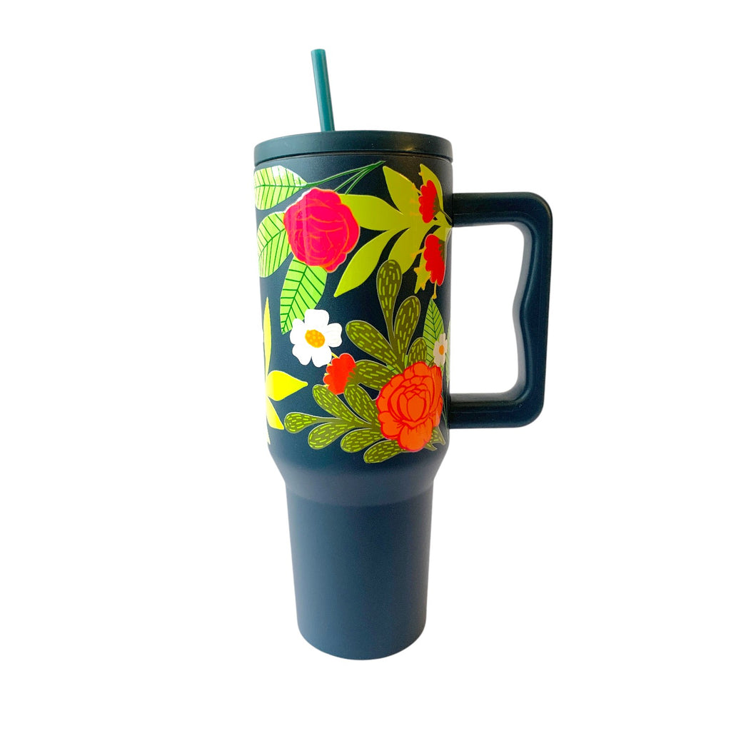 Vaso térmico Emma