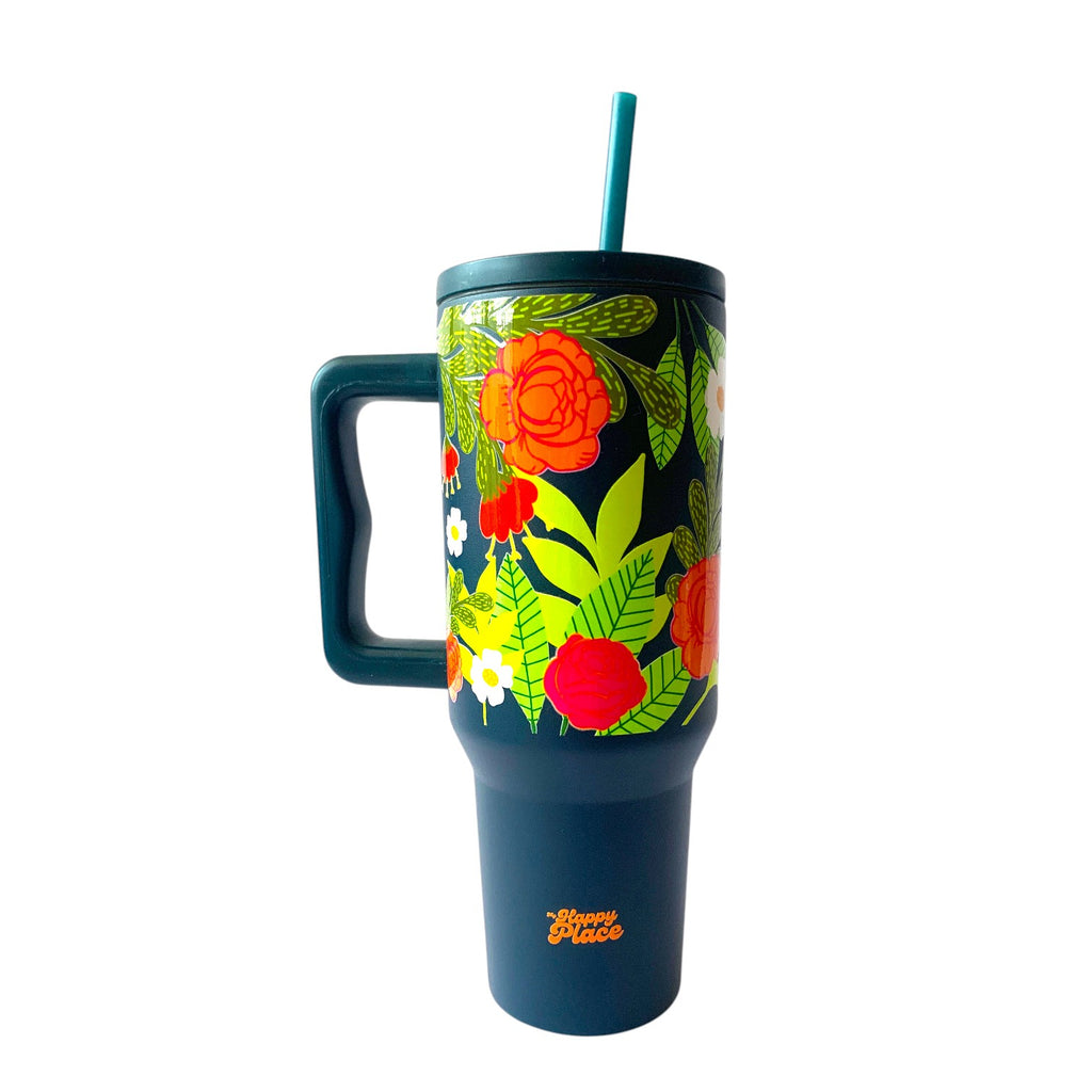 Vaso térmico Emma