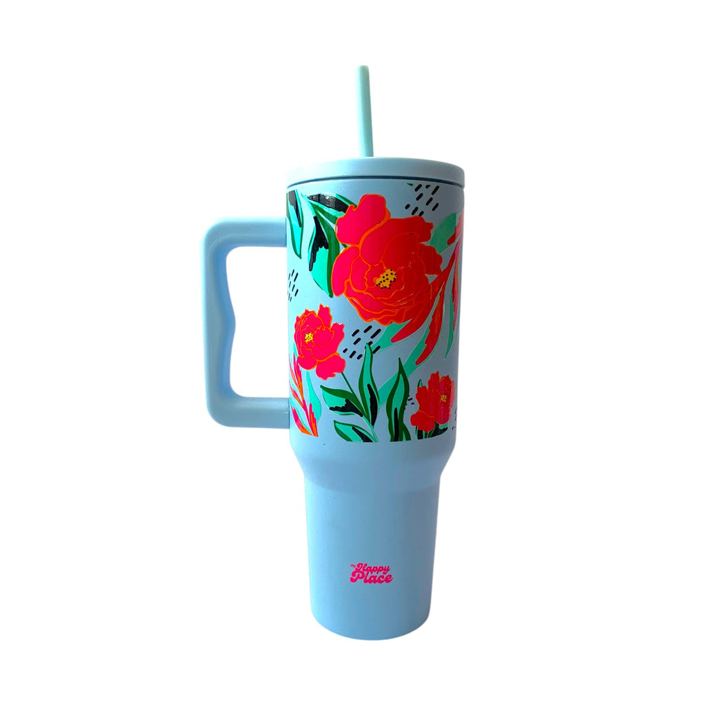 Vaso térmico Karen