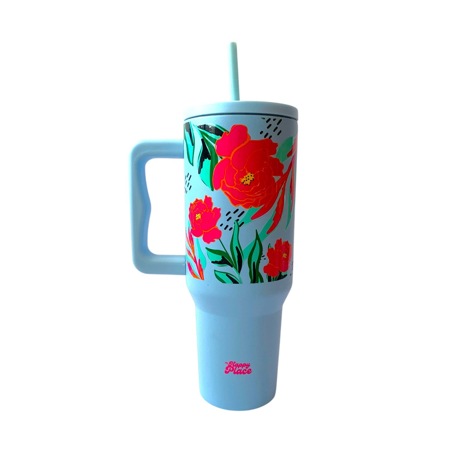 Vaso térmico Karen