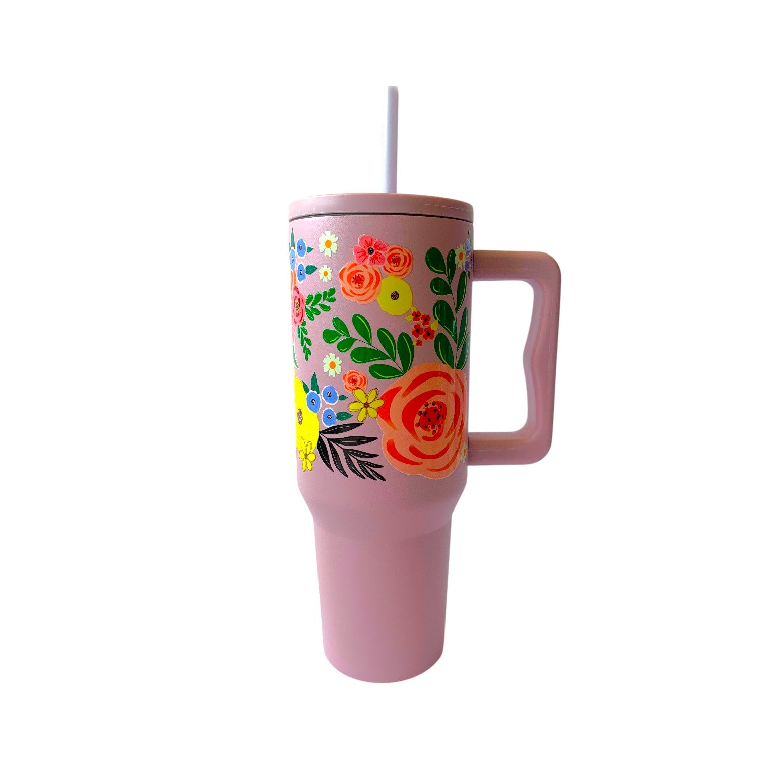 Vaso térmico Bouquet